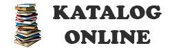 KATALOG ON-LINE