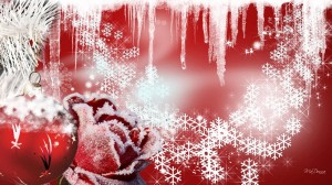395674__cold-christmas-red_p